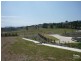 Lot 11 Riveroak Drive   Hundred Hills Estate, Murwillumbah NSW 2484