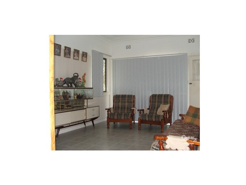 Murwillumbah NSW 2484