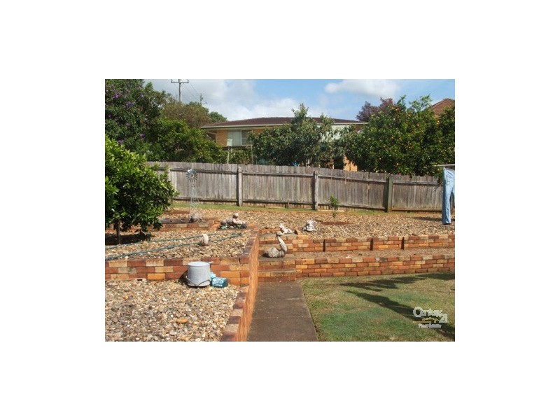 Murwillumbah NSW 2484