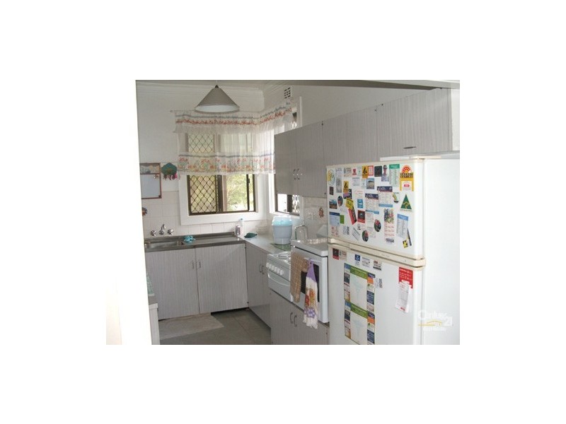 Murwillumbah NSW 2484