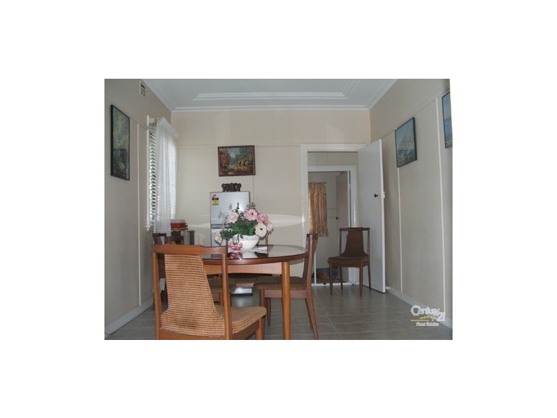 Murwillumbah NSW 2484