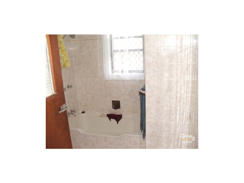 Murwillumbah NSW 2484