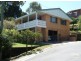 Murwillumbah NSW 2484