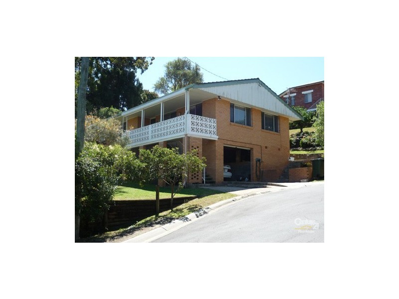 Murwillumbah NSW 2484