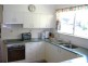 Murwillumbah NSW 2484