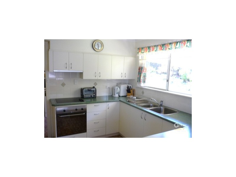 Murwillumbah NSW 2484