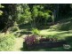 Murwillumbah NSW 2484