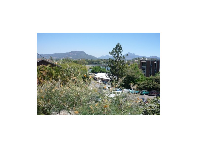 Murwillumbah NSW 2484