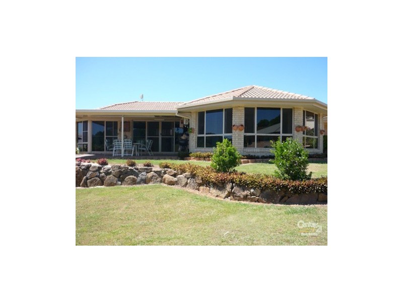 Murwillumbah NSW 2484