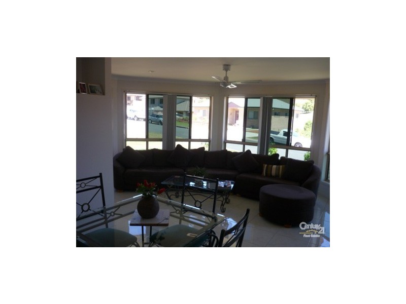 Murwillumbah NSW 2484