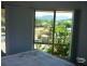 Murwillumbah NSW 2484