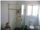 Murwillumbah NSW 2484