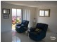 Murwillumbah NSW 2484