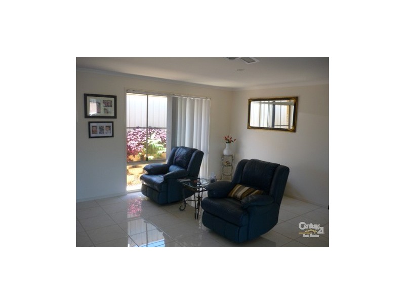 Murwillumbah NSW 2484