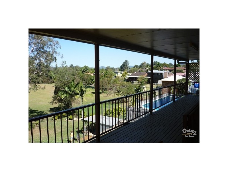 44 Tombonda Road, Murwillumbah NSW 2484