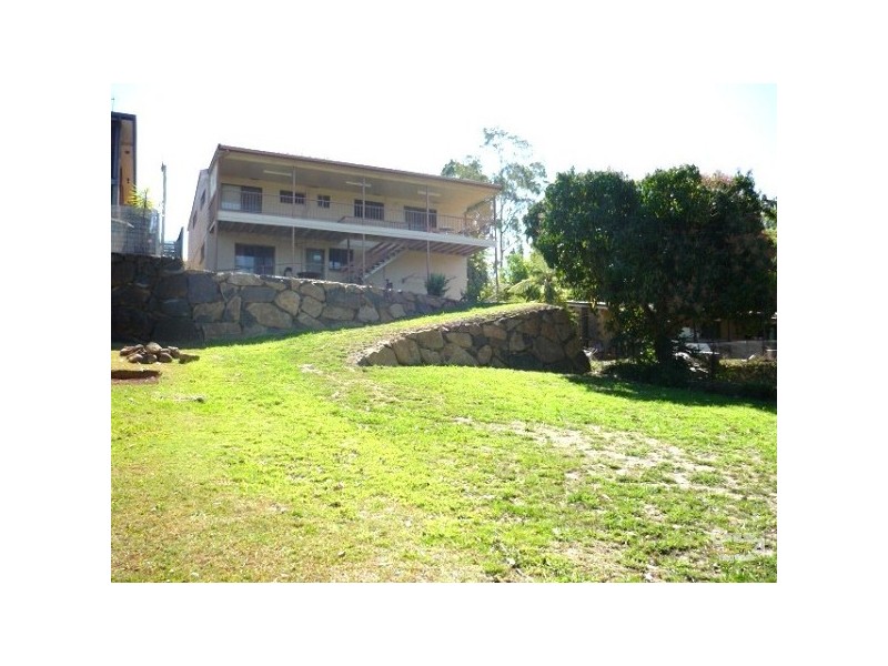 44 Tombonda Road, Murwillumbah NSW 2484