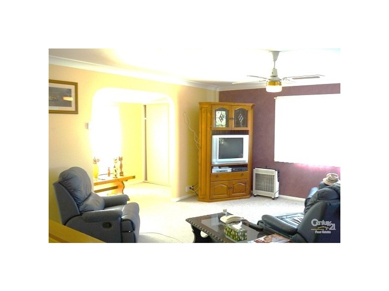 44 Tombonda Road, Murwillumbah NSW 2484