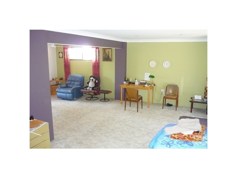 44 Tombonda Road, Murwillumbah NSW 2484