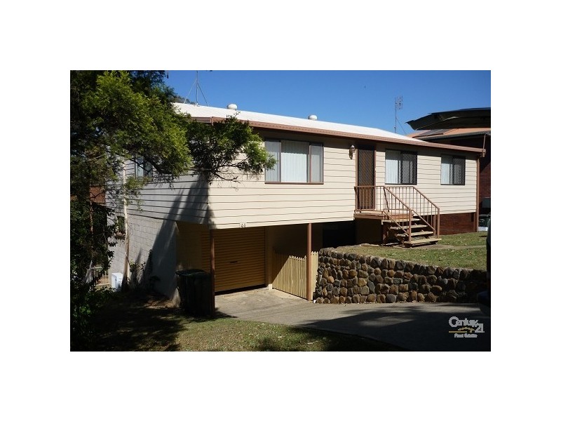 44 Tombonda Road, Murwillumbah NSW 2484