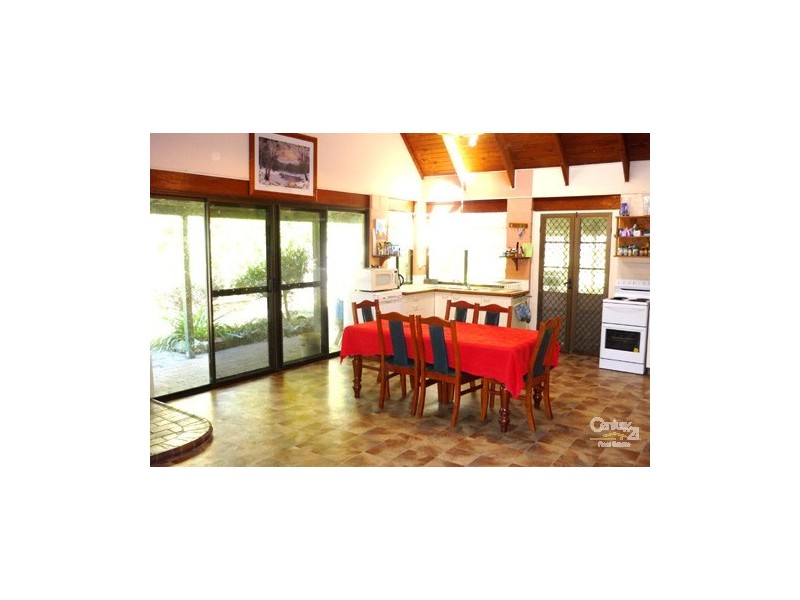 Hopkins Creek NSW 2484