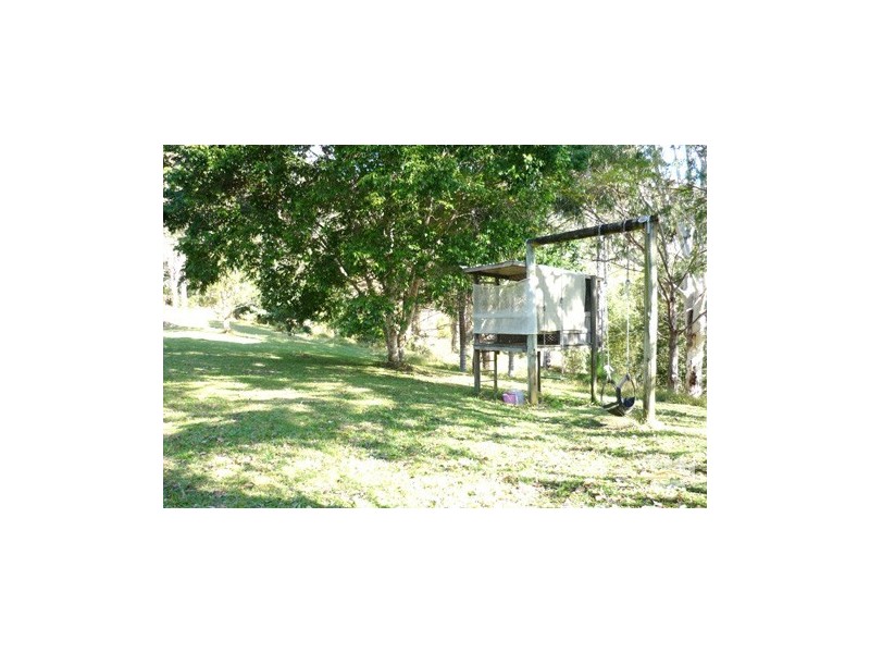 Hopkins Creek NSW 2484