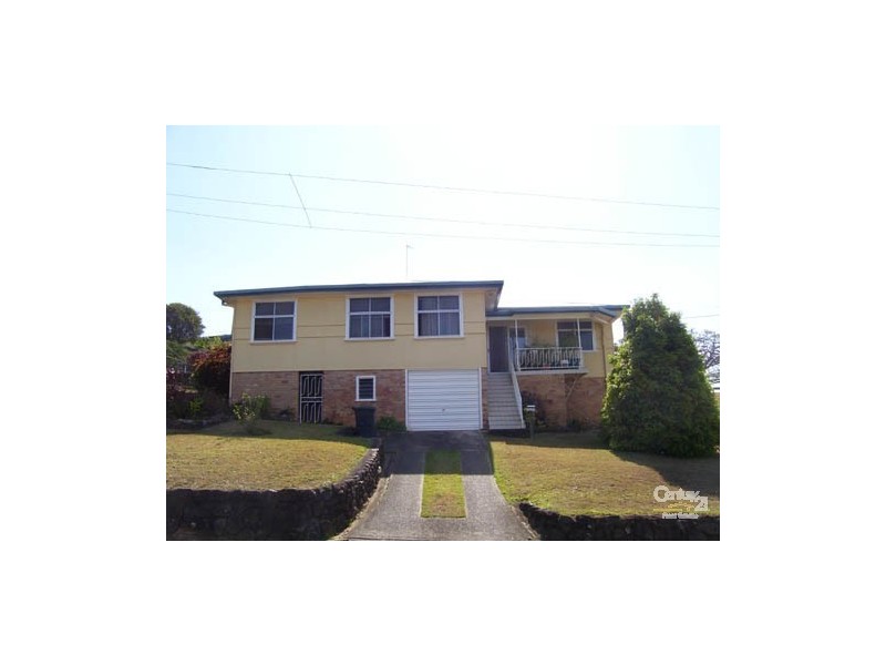 Murwillumbah NSW 2484