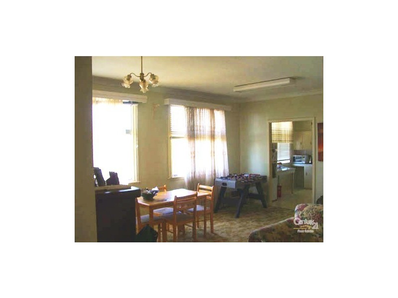 Murwillumbah NSW 2484