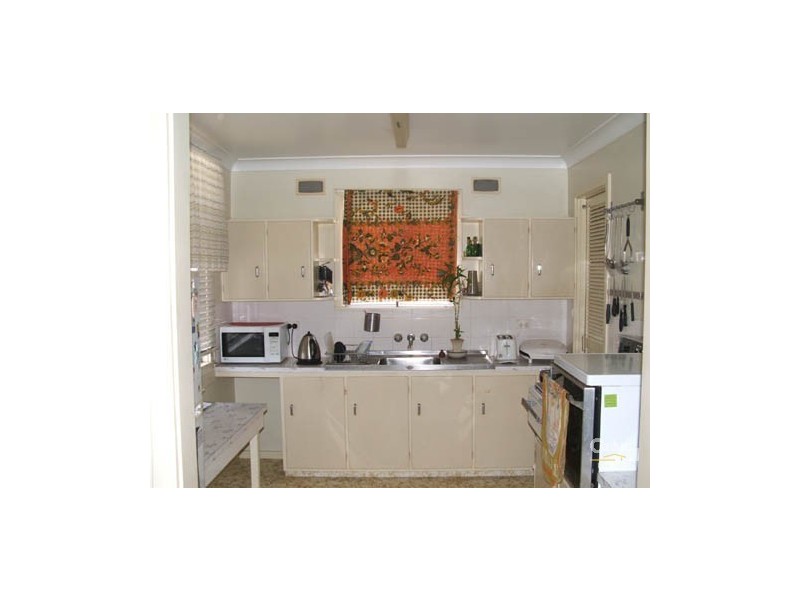 Murwillumbah NSW 2484