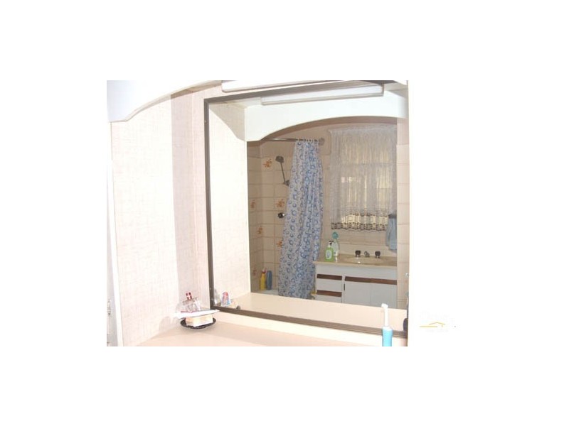 Murwillumbah NSW 2484