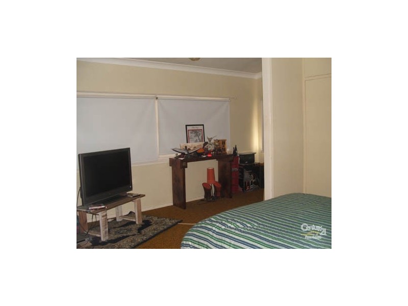 Murwillumbah NSW 2484