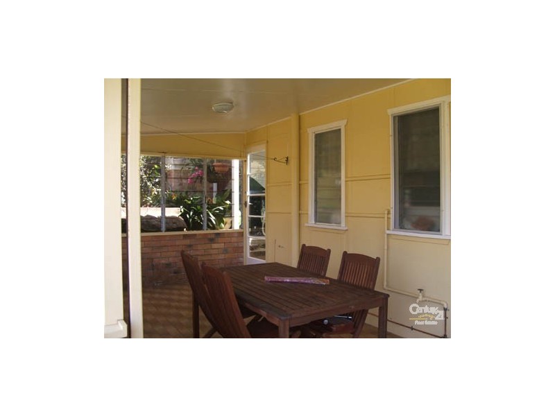 Murwillumbah NSW 2484