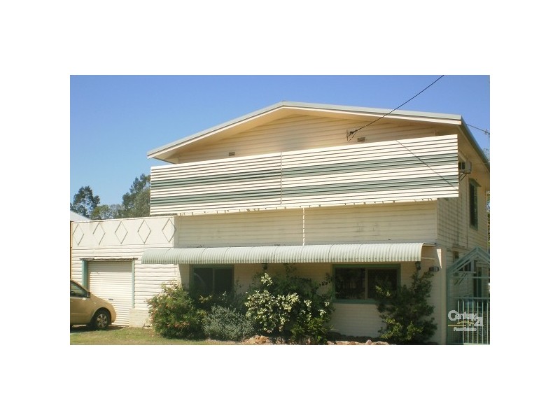 Murwillumbah NSW 2484