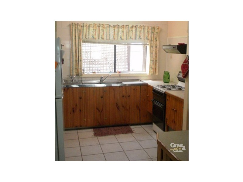 Murwillumbah NSW 2484