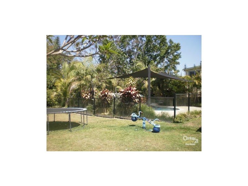 Murwillumbah NSW 2484