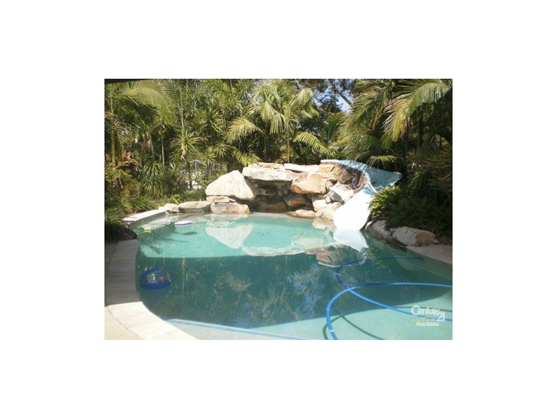 Murwillumbah NSW 2484