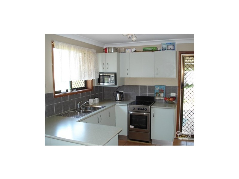 Murwillumbah NSW 2484