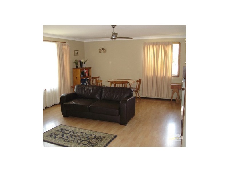 Murwillumbah NSW 2484