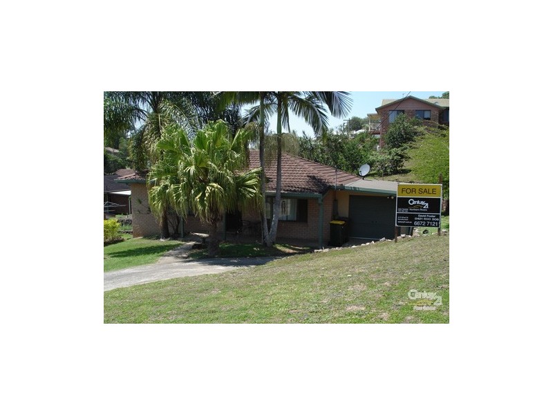 Murwillumbah NSW 2484