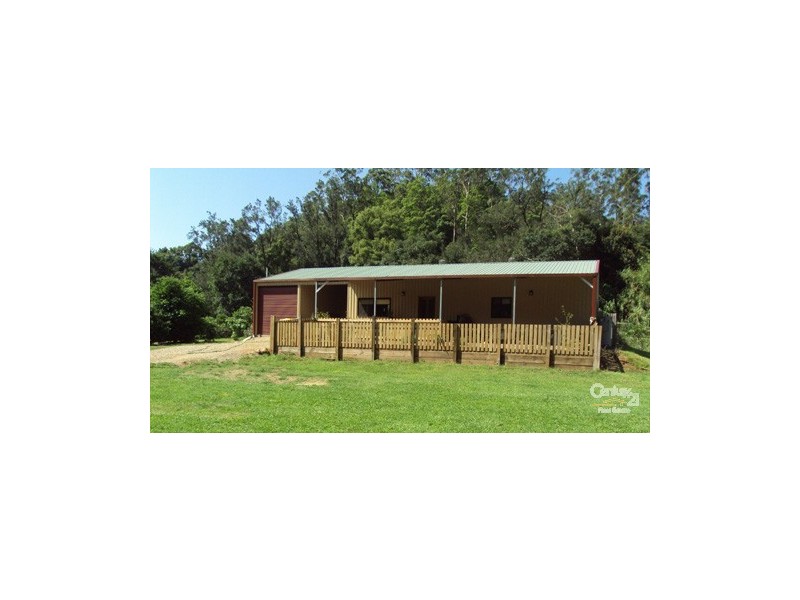 Chillingham NSW 2484