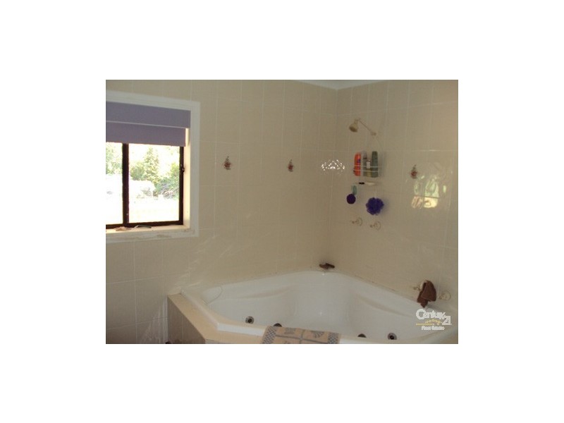 Chillingham NSW 2484