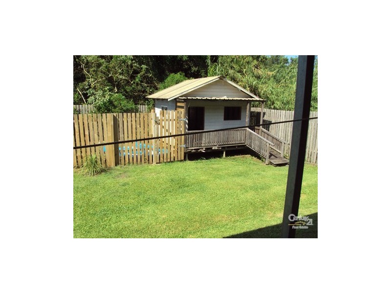 Chillingham NSW 2484