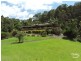 Murwillumbah NSW 2484