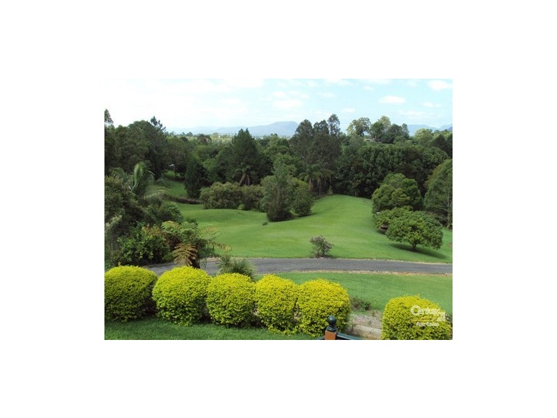 Murwillumbah NSW 2484