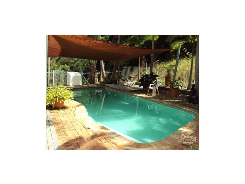 Murwillumbah NSW 2484