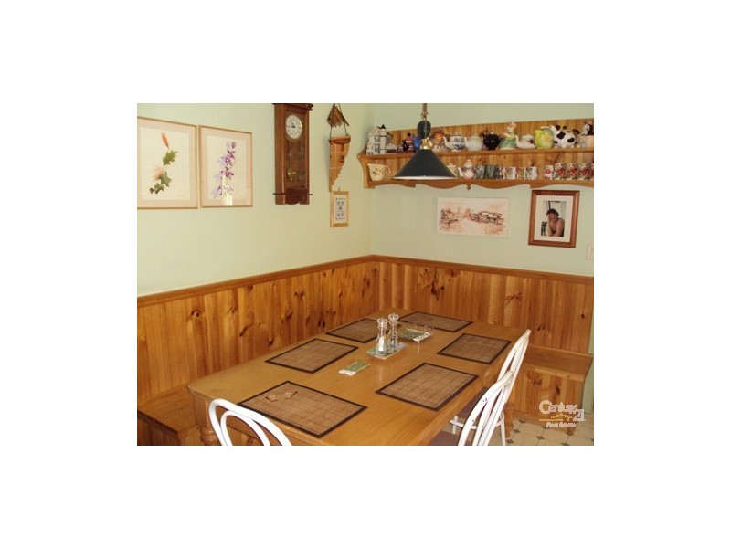 Murwillumbah NSW 2484