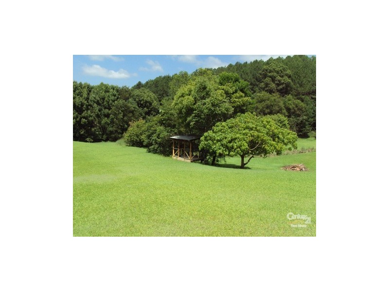 Murwillumbah NSW 2484