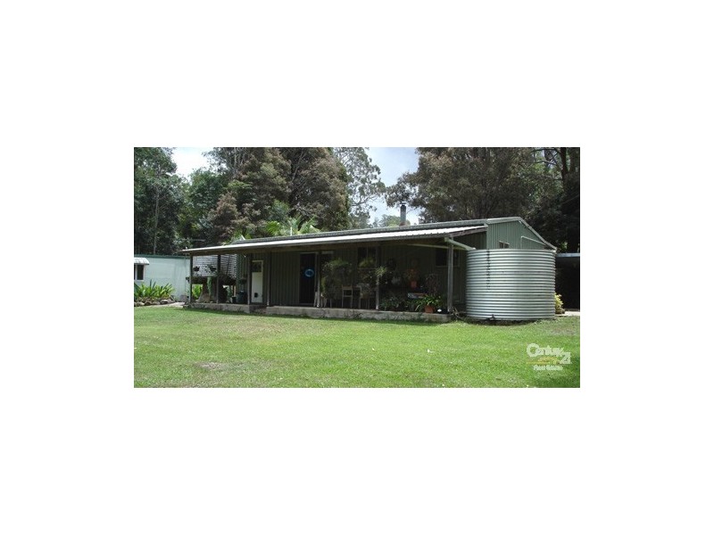 Murwillumbah NSW 2484