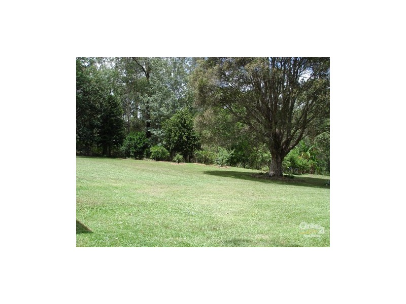 Murwillumbah NSW 2484