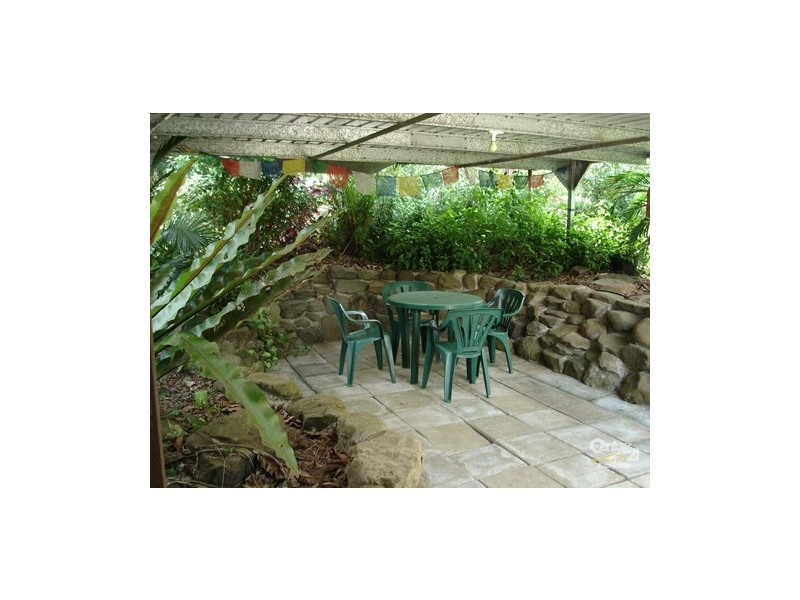 Murwillumbah NSW 2484