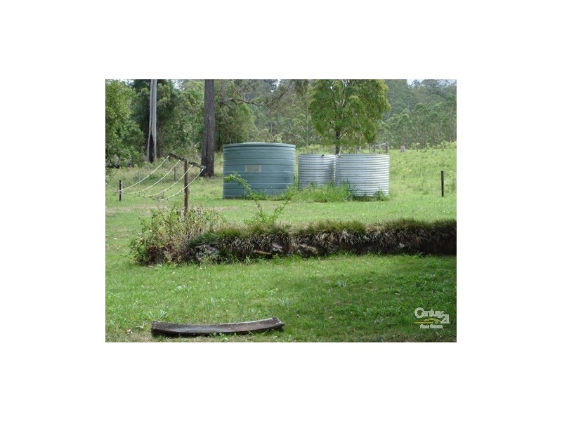 Murwillumbah NSW 2484